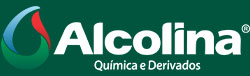 Alcolina - Química e Derivados