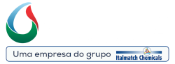 Alcolina - Química e Derivados